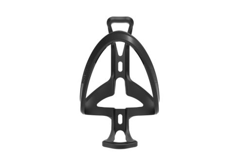 Koszyk na bidon Lezyne Matrix Team Cage Black